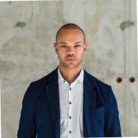 Michael Dada