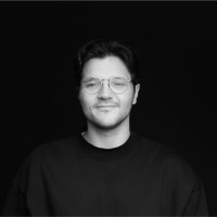 Alexandros Petroff