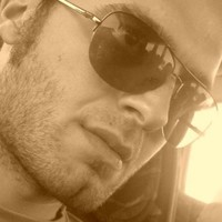 Mustafa Özdemir