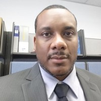 Michael Flash