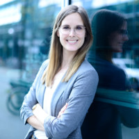 Dr. Simone Bekk