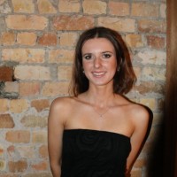 Lily Danby