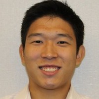 Keishi Goto