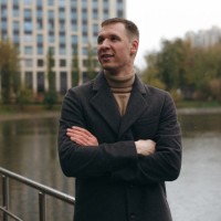Nikita Petukhov