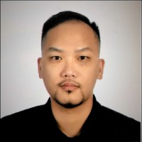Matthew Chien