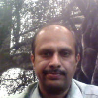 CMA Prakash Savle