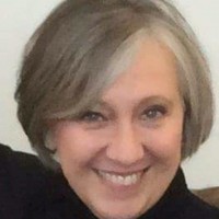 Erika P Roostna de Brett