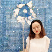 Irene Lyu