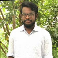 Moses Kumar