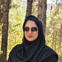 Fatemeh Asadi