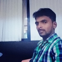Raj Kumar