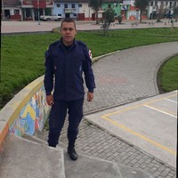 Manuel Fernando Castro Rotavista