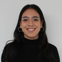 Sara Villanueva