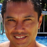 Richard Carli