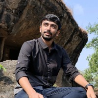 Hitesh Kotadiya