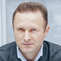 Ion MUNTEAN