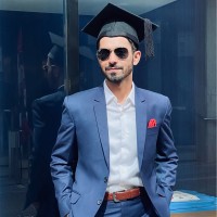 Faisal Dar
