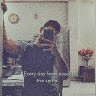 Anas Ahmad