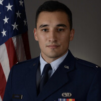 Dane Robbins
