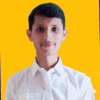 Sanat Adbhai