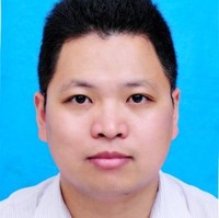 李永鹏