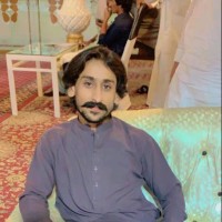 Malik Adnan