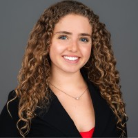 Kailin Binswanger