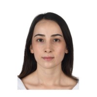 Aylin Sarıaslan