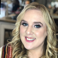 Deborah Calantropio-Covington