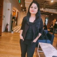 Prerna Paithankar