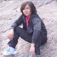 杜华均