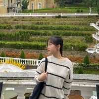 Thanh Nhi Nguyễn Thị