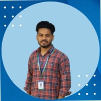 Suraj Singh Bisht