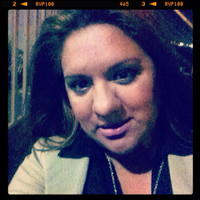 Valentina Briones