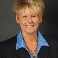 Laura Held
