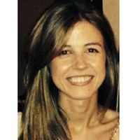 Carmen Catasús