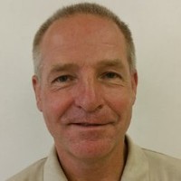 Robert Shettsline