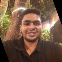 Hasanka Alwis Gunathilaka