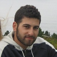 Emilio Pereira Gutiérrez