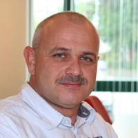 Marinus Roijakkers