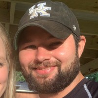 Brett Krantz