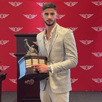 Nicolas Saveljic