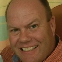 Dave Vawdrey