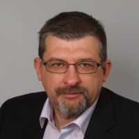 Stephan Holzschuh