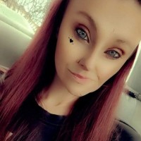 Lisa Jeffcoat