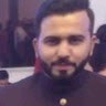 Farhan Ali