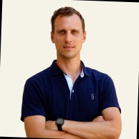 Carlos Cadenas
