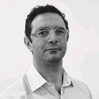 David Baynham