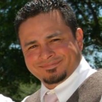 Joe Cardenas