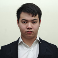 Leon Chiew